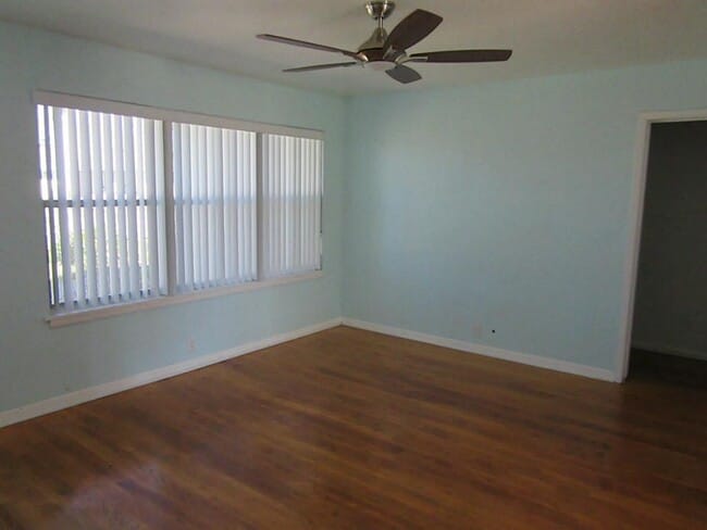 Building Photo - 12226 Dorwayne Ct