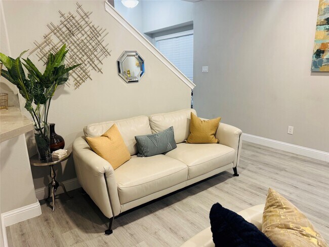 Building Photo - 3135 Atherton Canyon Ln