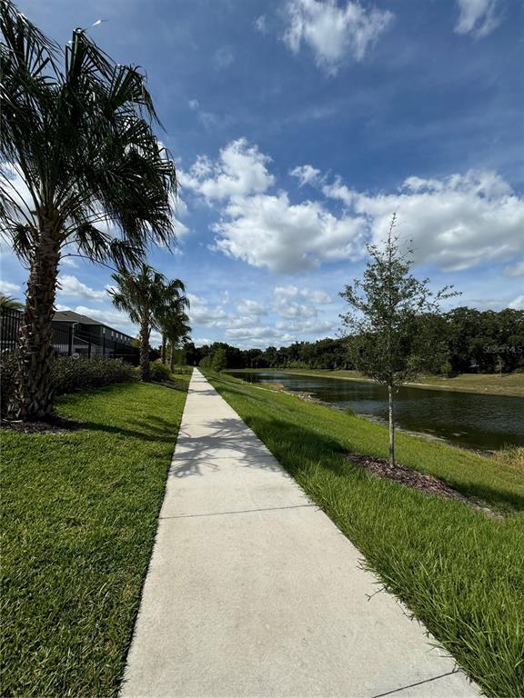 Building Photo - 4409 Campsite Lp