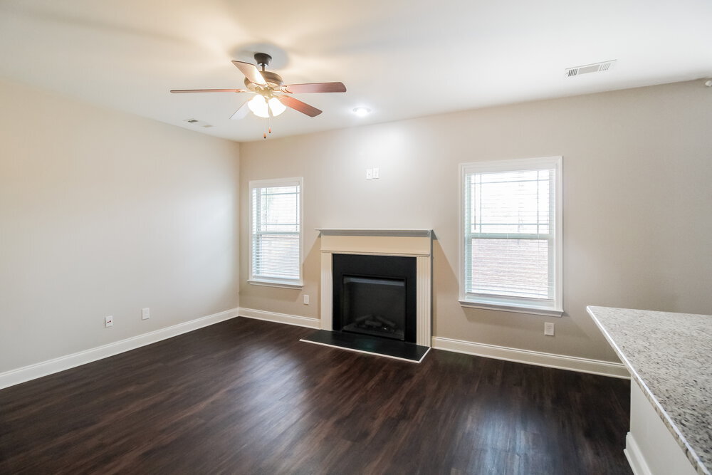 Building Photo - 522 Kirkland Dr