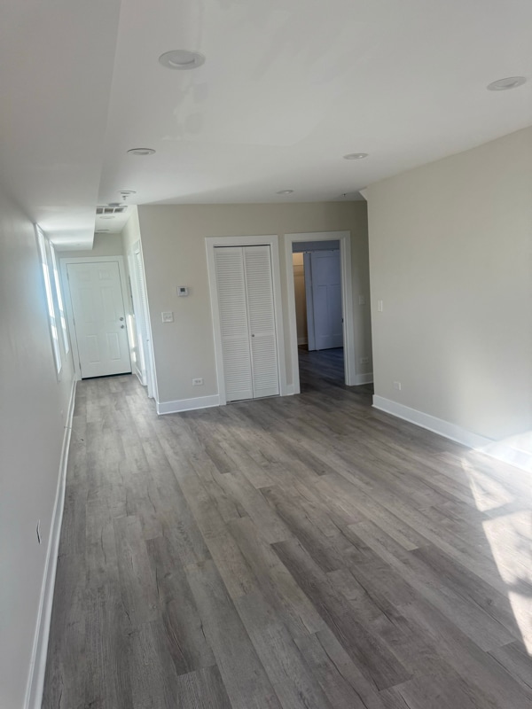 Building Photo - 2242 W 18th Pl