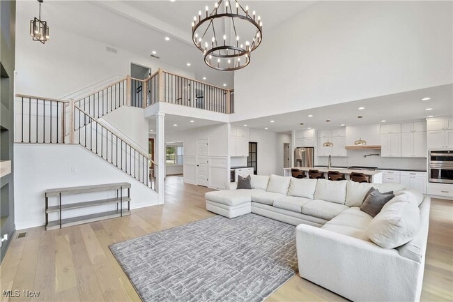 Building Photo - 17440 Sawgrass Cir