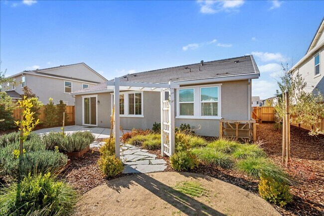 Building Photo - 10109 Al Meraz Dr