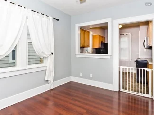 Building Photo - 1612 W Washington St