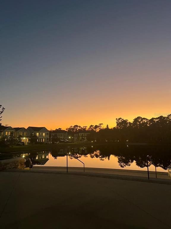 Building Photo - 2468 Celebration Blvd