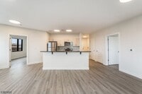 Building Photo - 72 S Essex Ave