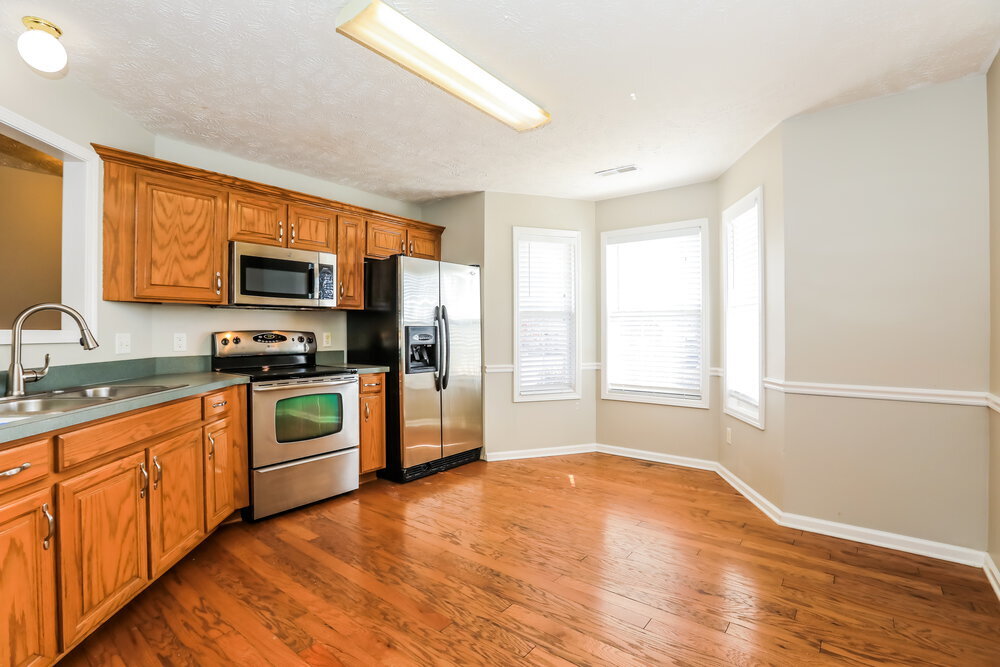 Building Photo - 10007 Nevada Ave