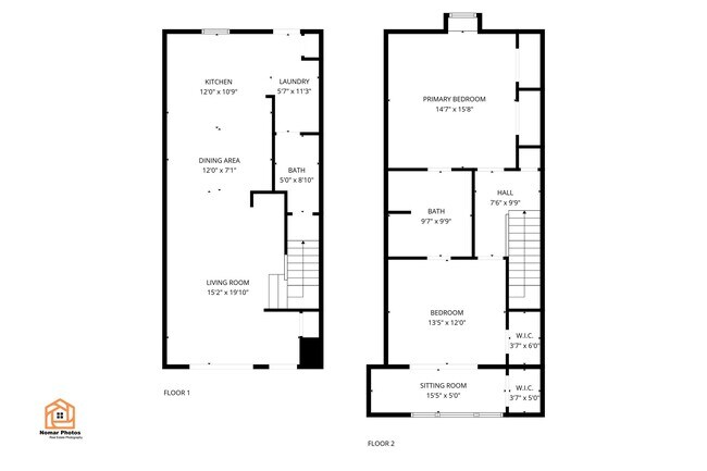 Building Photo - 2574 Marilee Ln