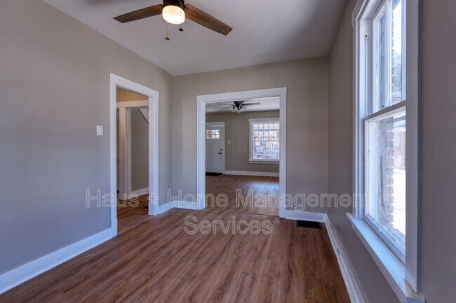 Building Photo - 68 Dewey St