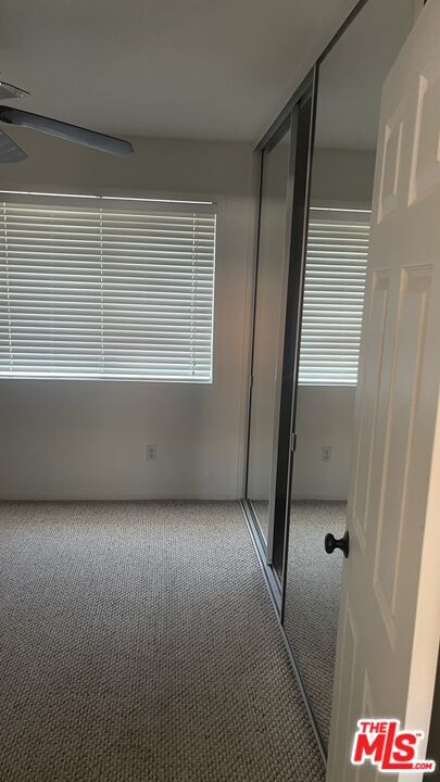 Building Photo - 3119 Fulham Ct