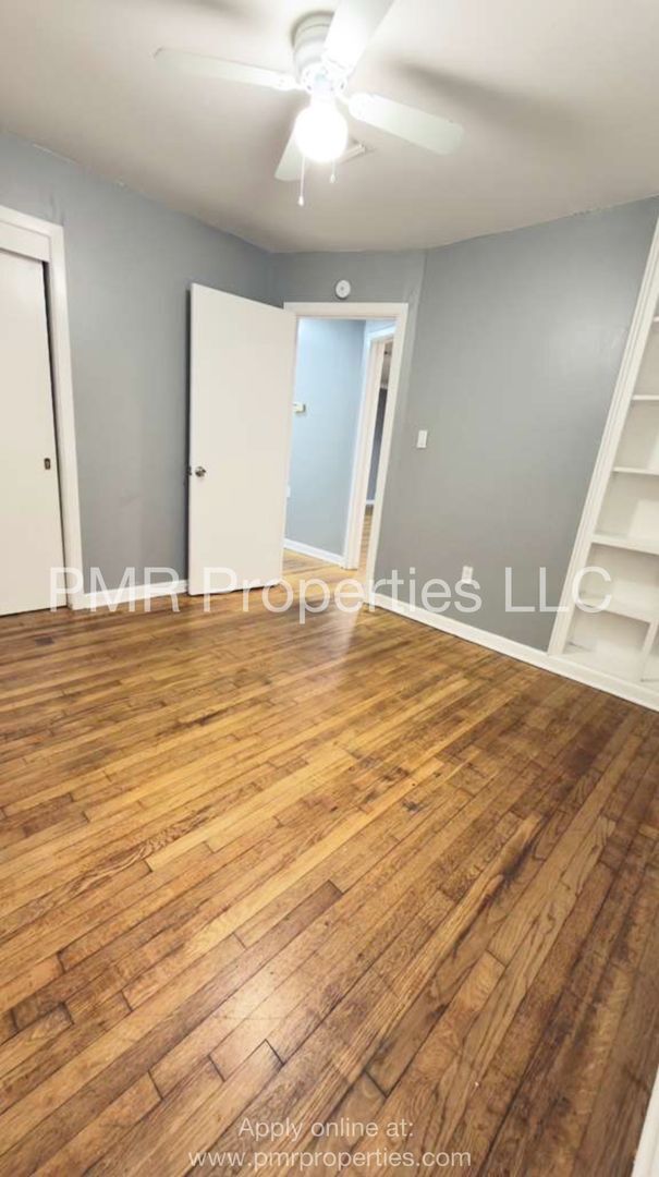 Building Photo - 2311 NW Denver Ave