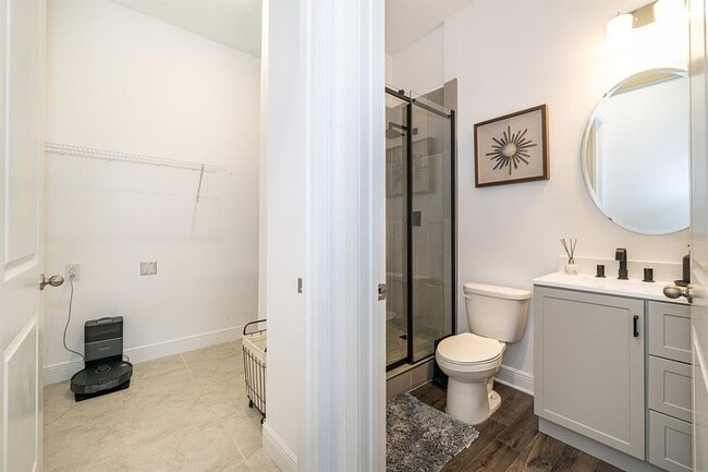 Building Photo - 9750 Neruda St