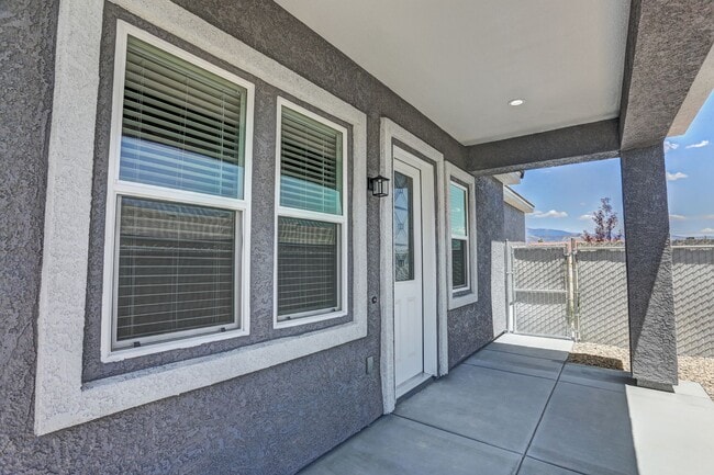 Building Photo - CALVADA VALLEY U3 - Galaxy Street