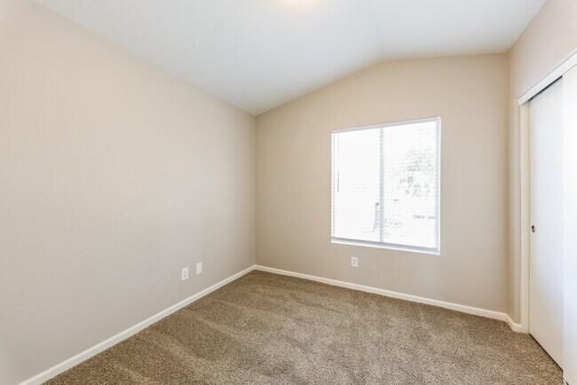 Building Photo - 4907 W Marco Polo Rd