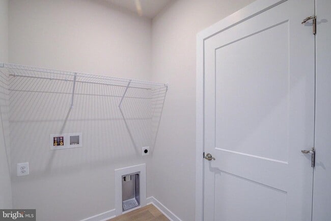 Building Photo - 14138 Gypsum Lp