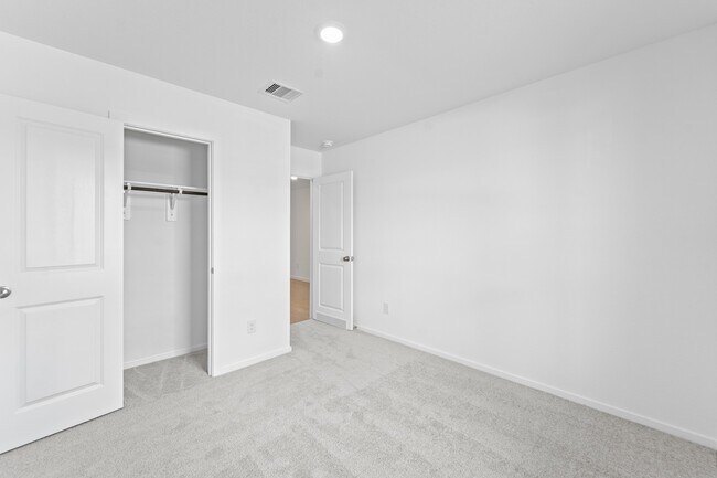 Building Photo - 26830 Yellow Corydalis Dr