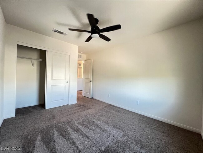 Building Photo - 8710 Beverly Grv Ct