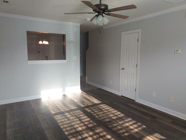 Building Photo - Just waiting for YOU!! At Carolina Forest!!!