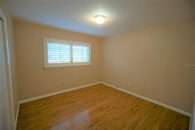 Building Photo - 3306 Lacewood Rd