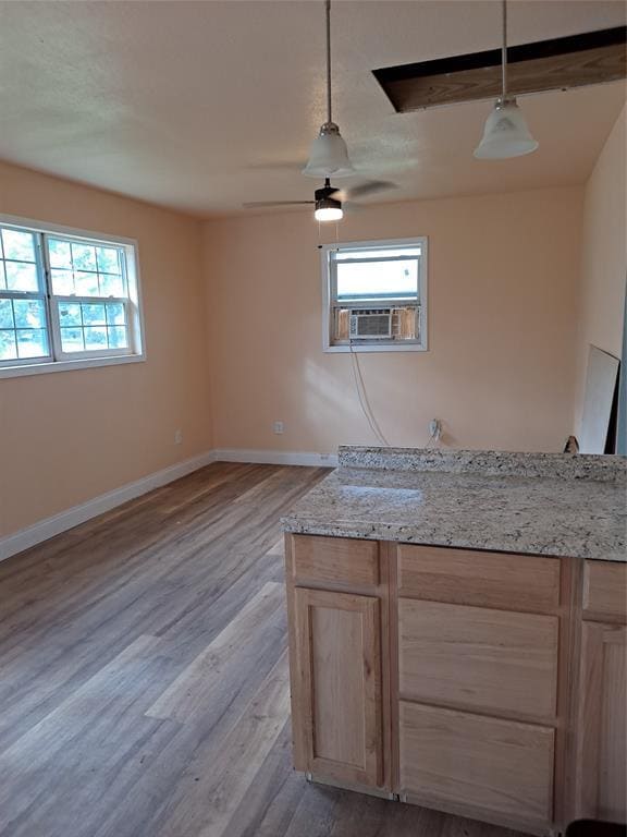 5795 FM 562 5795 FM 562 Anahuac TX 77514 Apartment Finder