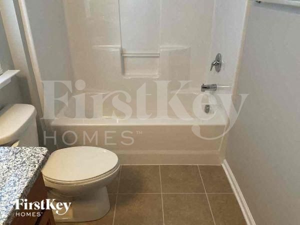 Building Photo - 11716 Grey Partridge Dr