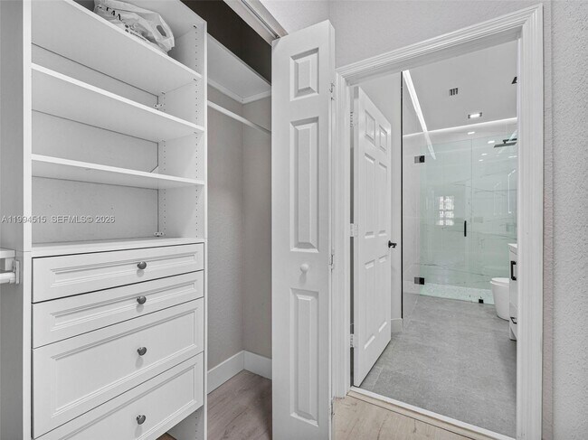 Building Photo - 4851 Bonsai Cir