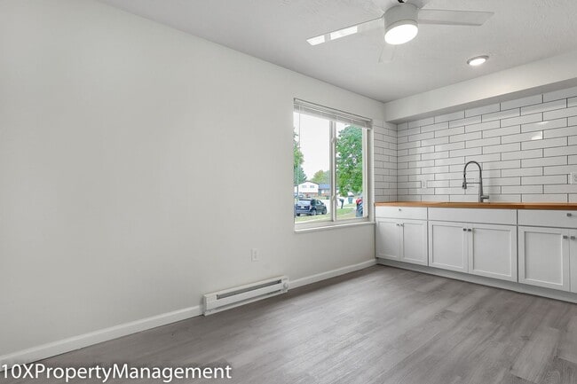 Building Photo - 5401 Adderley Ave
