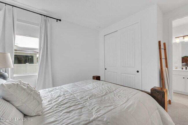 Building Photo - 12464 Clapboard Blf Trl