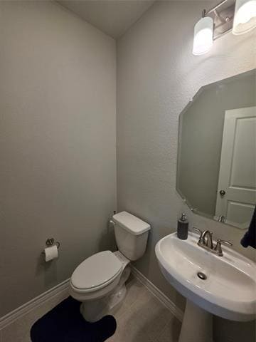 Building Photo - 2629 Gosling Way