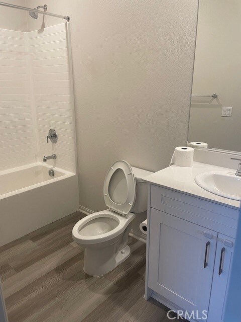 Building Photo - 31751 Woodbank Wy