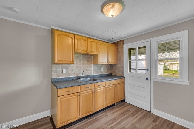 Building Photo - 24891 Fisher Rd