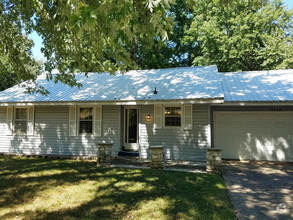 Building Photo - Pre-Lease this Charming 3 Bedroom House in...