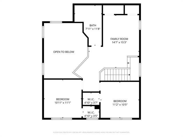 Building Photo - 8805 Wayne St