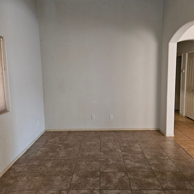 Building Photo - Rental in Araby Crossing