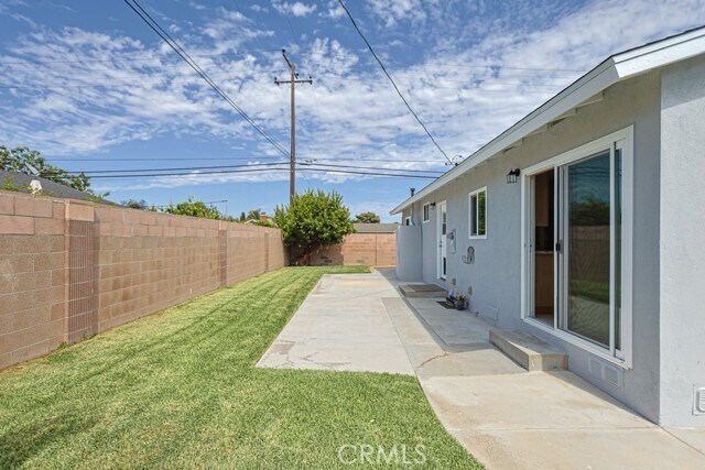 Building Photo - 6471 Brown