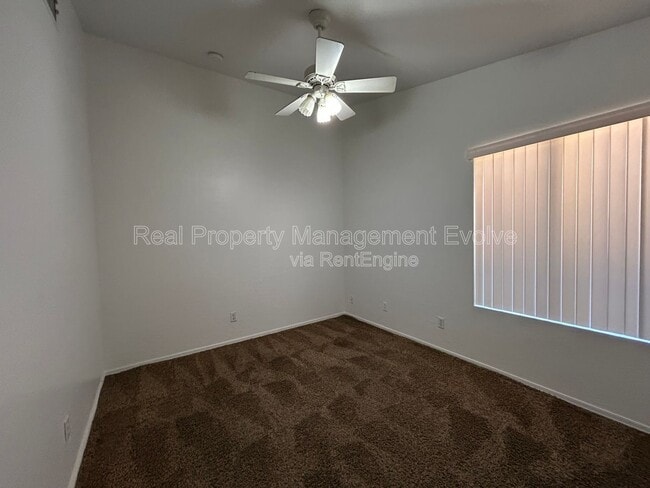 Building Photo - 21228 N 88th Ln