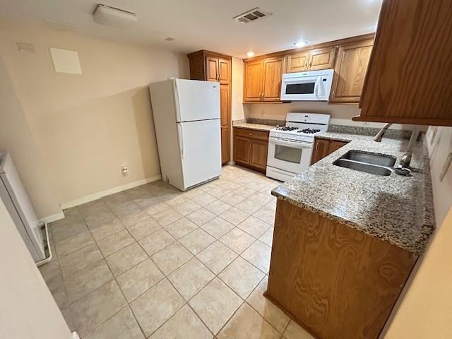 Building Photo - 447 Guilford Cir