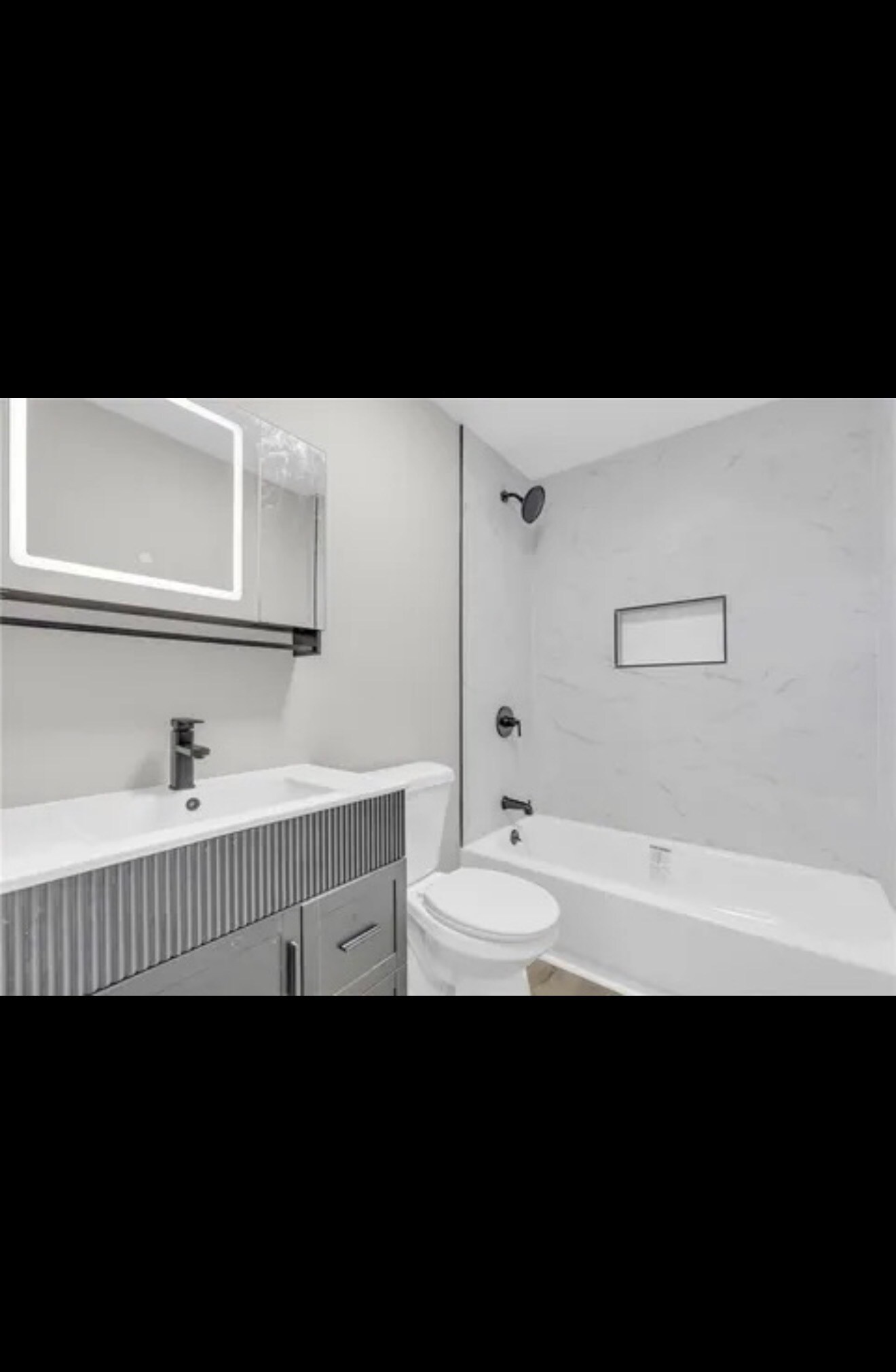 Building Photo - 101 Ellison Cir