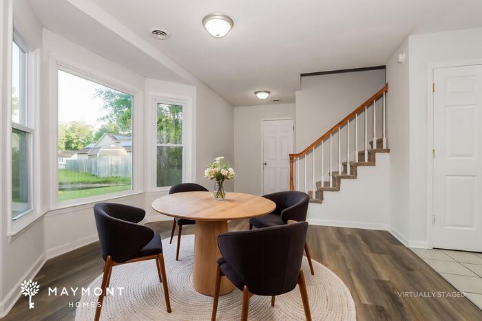 Building Photo - 213 Berkshire Dr