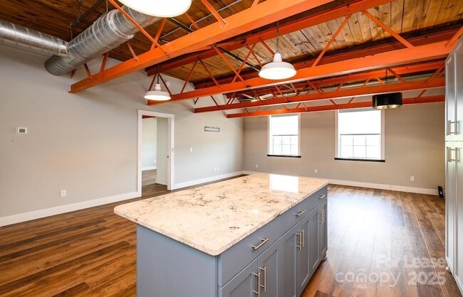 Building Photo - 1001 West Ave NW