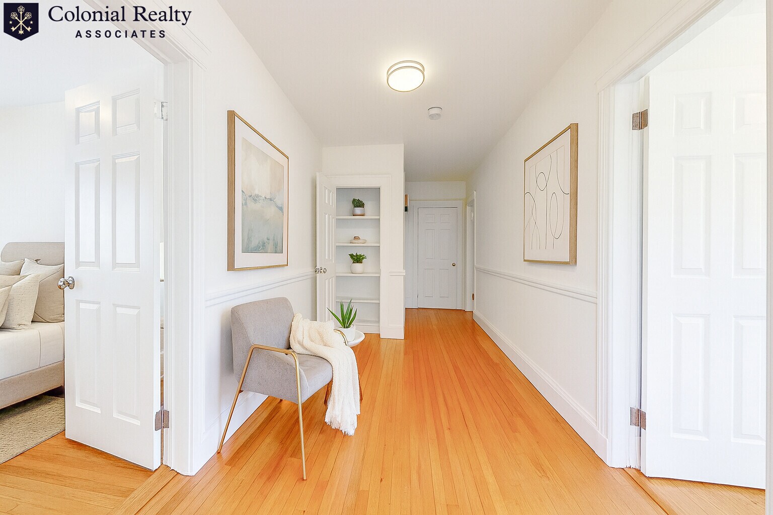 Building Photo - 1848 Commonwealth Ave