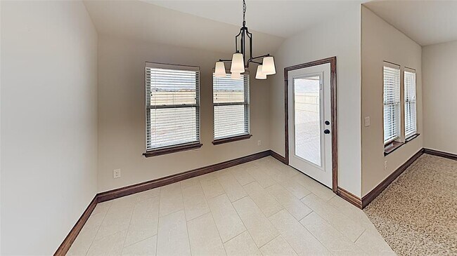 Building Photo - 3505 Shutter Ridge Dr