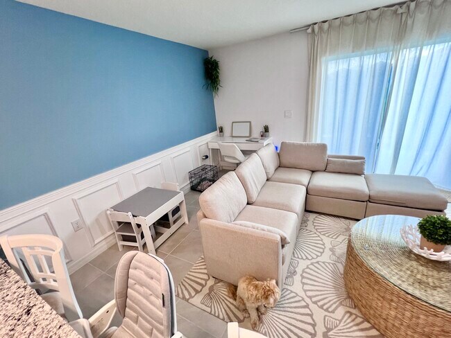 Building Photo - 2787 Brie Hammock Bnd