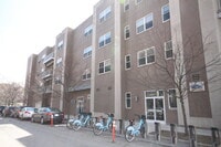 Building Photo - 1870 N Winnebago Ave