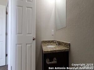 Building Photo - 16926 Spirit Brk