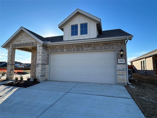 Primary Photo - 4800 Everly Ct
