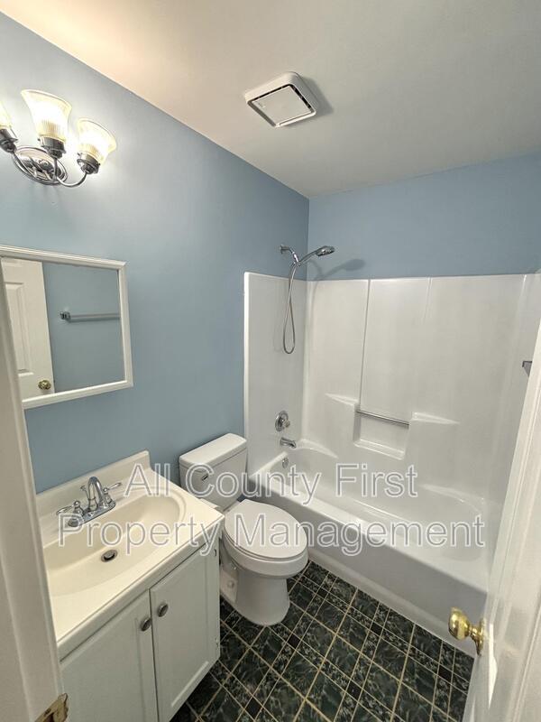 Building Photo - 3486 Andrew Jackson Dr
