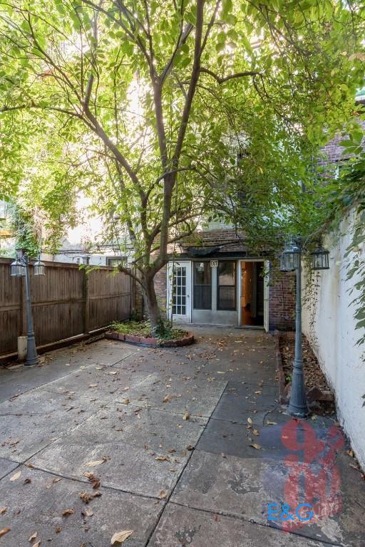 Building Photo - 2 bedroom in NEW YORK NY 10016