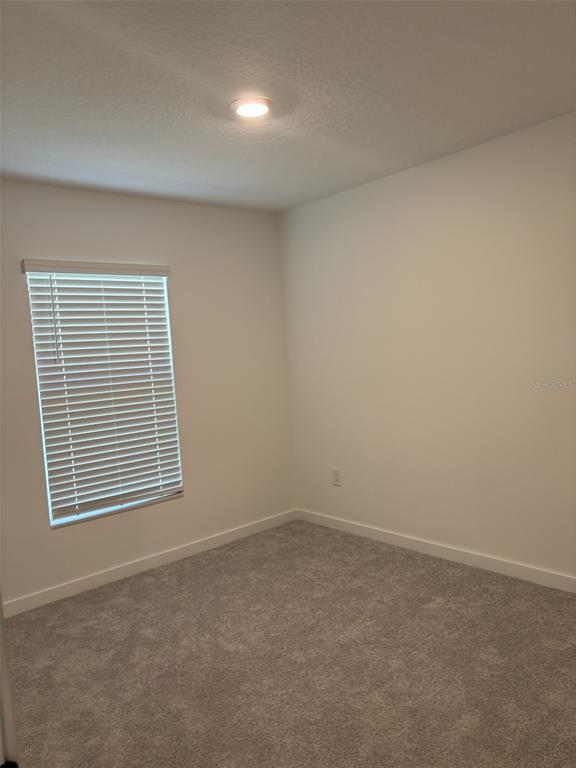 Building Photo - 10408 Norvell Rd