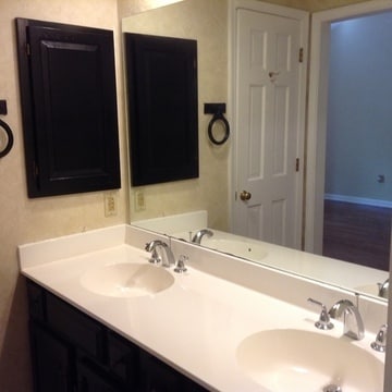 Building Photo - 2960 Woodruff Dr SE